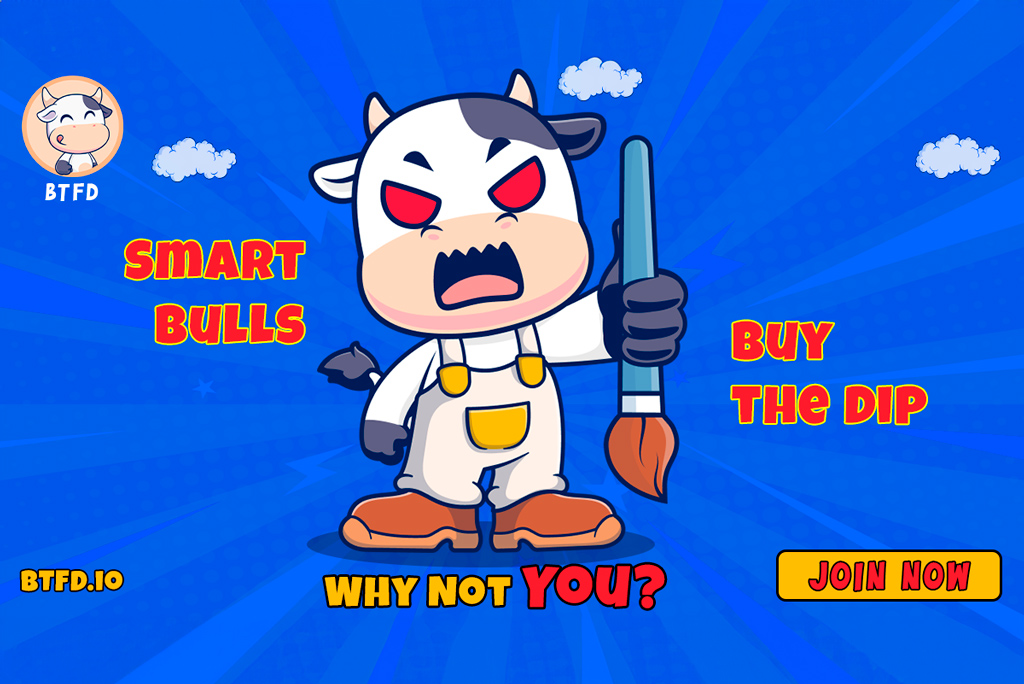 Best New Meme Coins to Buy for 2025: BTFD BIG50 Code’s 50% Extra Coin Made It a Must-Have While Neiro and Simon’s Cat Move Forward
