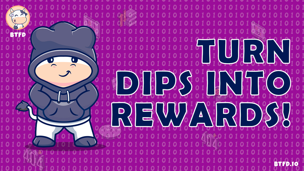 5 Meme Coins Investors Are Bullish On: Turn Pennies into Fortunes with the Best New Meme Coins to Invest in This Week!