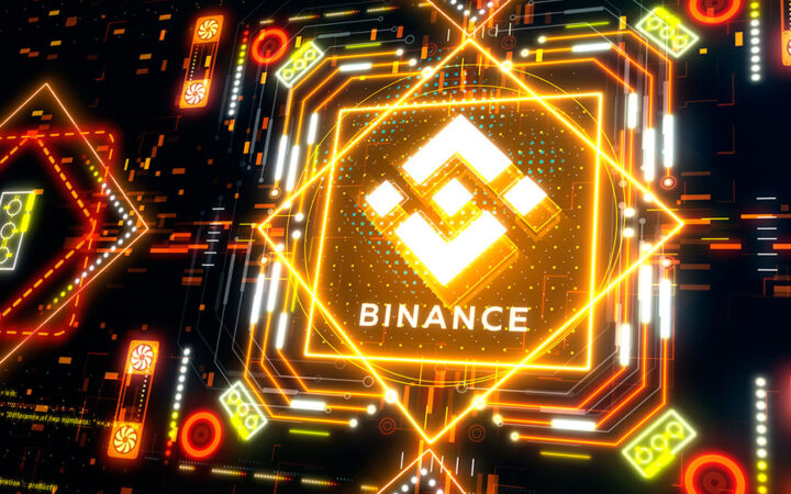 Binance Set to Support Cardano’s Upcoming Network Upgrade and Plomin Hard Fork