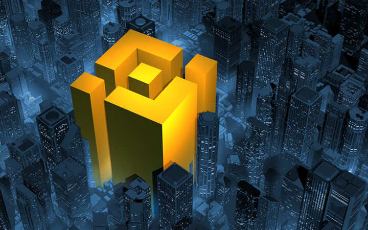 Binance.US CEO Calls out SEC’s Fraud Allegations as Baseless, Hints at Comeback