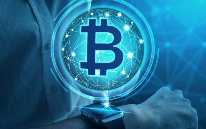 Bitcoin (BTC) Price Aims for $118K Next amid Renewed Interest from Institutional Investors