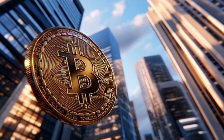 Bitcoin (BTC) Price Retest Crucial Support Level Above $100K amid Mixed Short-term Expectations