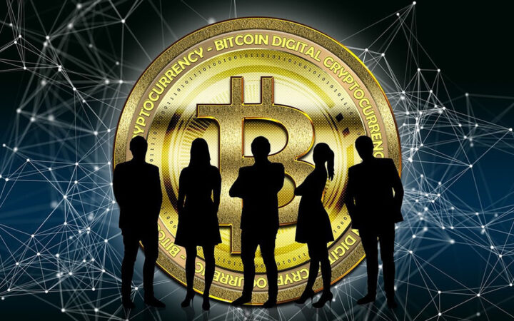 Bitcoin (BTC) Sees $2.2B Whale Accumulation, Potential Rally Ahead?