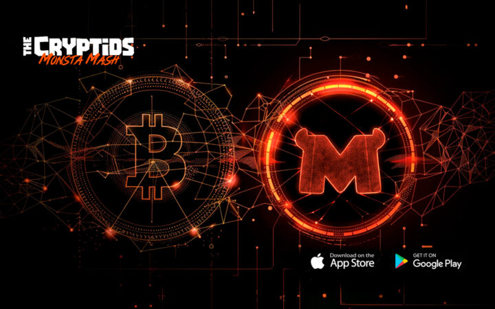 BlackRock CEO Predicts Bitcoin (BTC) Could Reach $700K While Monsta Mash ($MASH) Presale Hits $1M. Insights on Cardano (ADA): Which Crypto to Invest In?