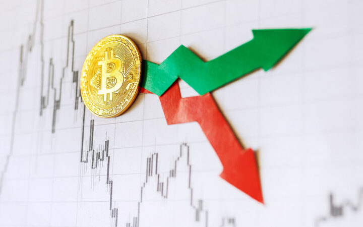 Trump’s New Tariff Threats Shake Markets as Bitcoin Price Clings to $95K—Another Sell-Off Ahead?