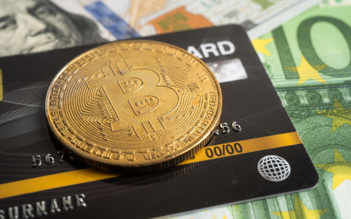 Bitcoin Freedom Act Will Allow Oklahoma Residents to Accept BTC Payments