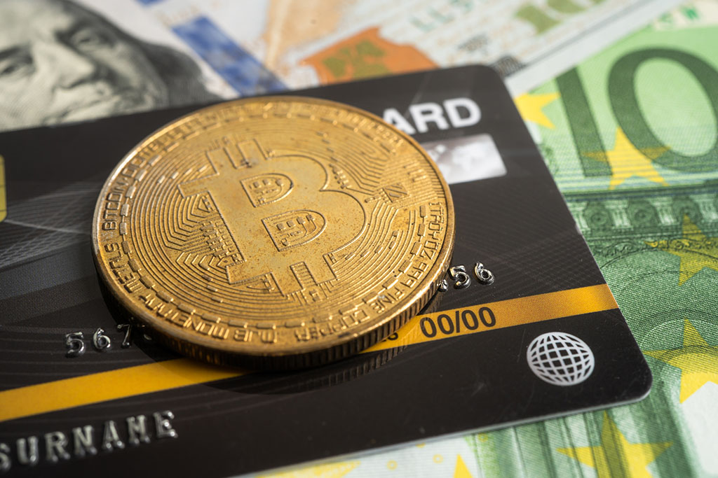 Bitcoin Freedom Act Will Allow Oklahoma Residents to Accept BTC Payments