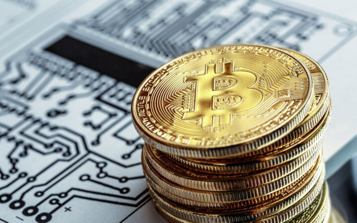 Bitcoin Treasury Expansion: Matador Technologies Acquires Additional 3.46 BTC