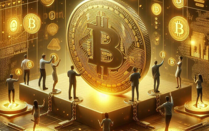 Semler Scientific Adds 871 Bitcoins for $88.5M, Now Holds 3,192 BTC