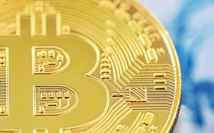 Bitcoin’s Shooting Star Warning: What It Means for BTC Price