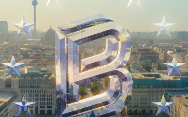 Bitpanda Secures MiCA License in Germany to Operate Across Europe