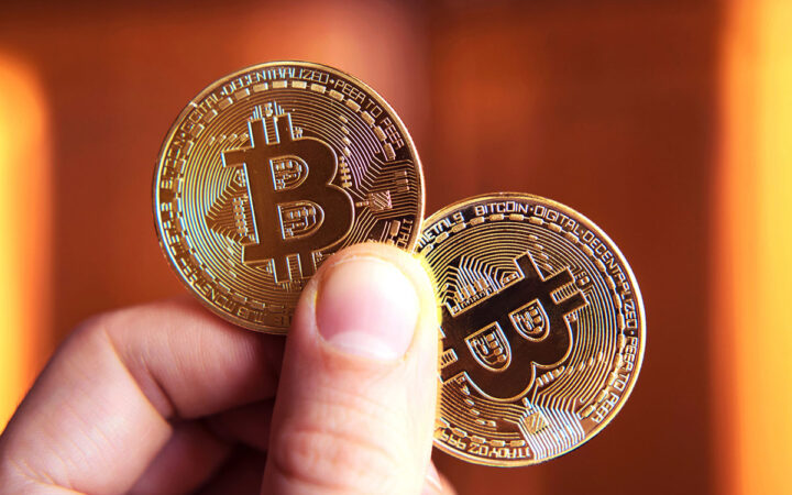 Bitcoin Four-Year Cycle Could End as Trump Executive Order Reshapes Crypto Market: Bitwise CIO
