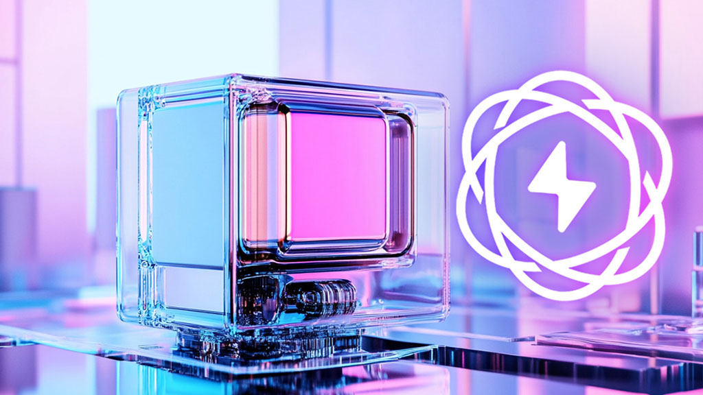Blockchain Revolution Continues – Will This Coin Surpass Cardano and Litecoin?