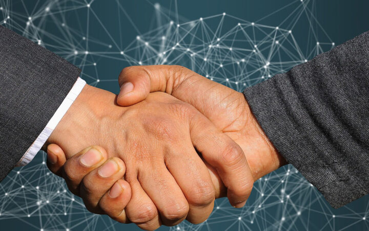 Plume Network Partners with Backed to Bring Tesla, NVIDIA Stocks On-Chain