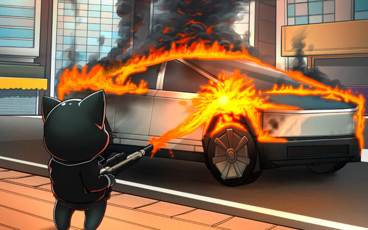 Brand New Meme Coin Is About to Launch With Limited-Time Whitelist Opportunity! Don’t Miss Out on 100x Possible Gains!