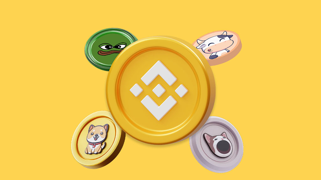 BTFD Coin on Binance? Rumors Say It’s One of the Best Crypto Presales to Buy Like BabyDoge and PNUT — Here’s Why You Should Care