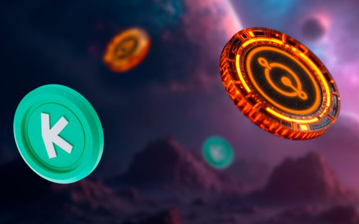 Bullish Kaspa Price Prediction Points to $2 KAS Price as Whales Turn to Plutochain – Kaspa News Today