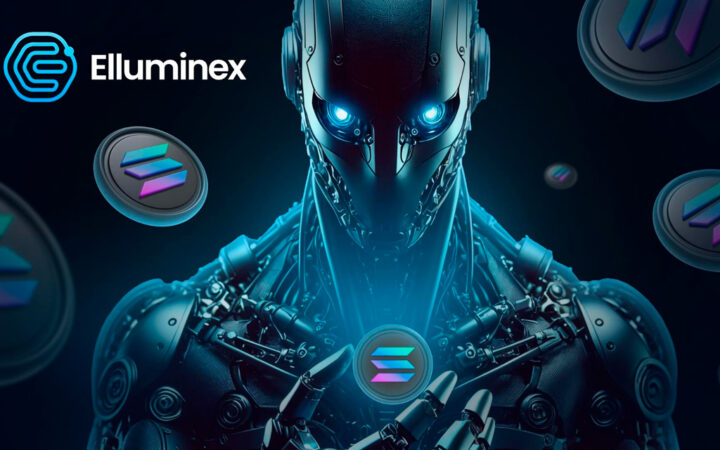 Buying Solana Not Enough To Make Life-Changing Money, You Need A Coin With More Room For Growth