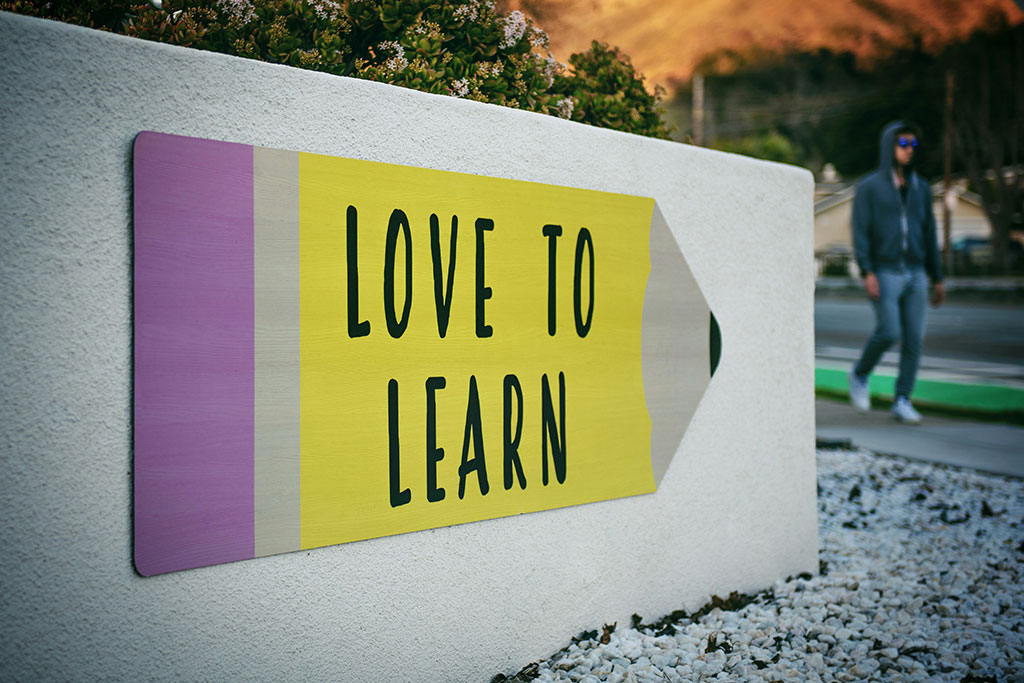 C4 Launches KOL Incubation School to Empower Crypto Content Creators
