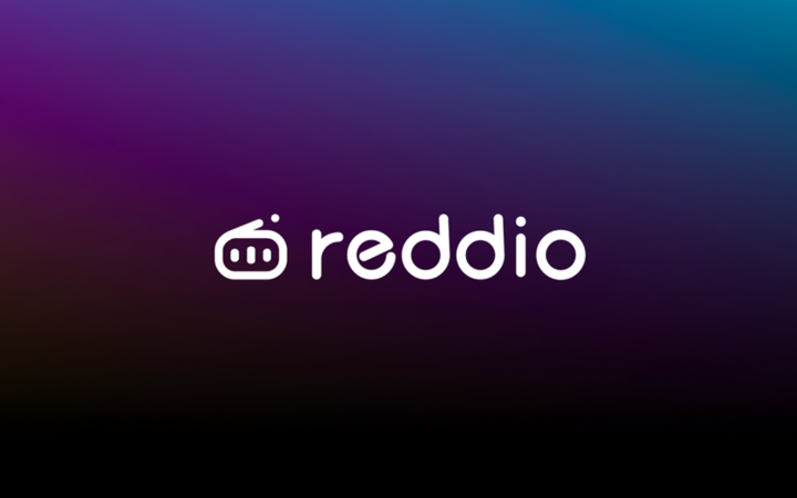 Reddio Launches Public Testnet: A New Era of Parallel EVM Powering Autonomous AI