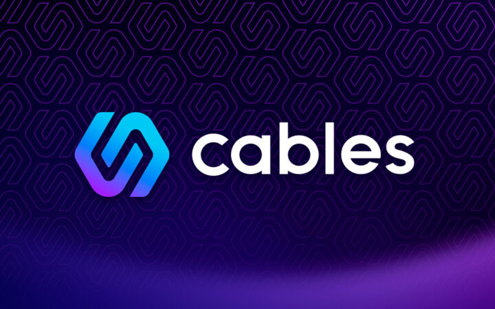 Cables Finance: The Coming Perp DEX Unlocking RWAs with Liquid Staking