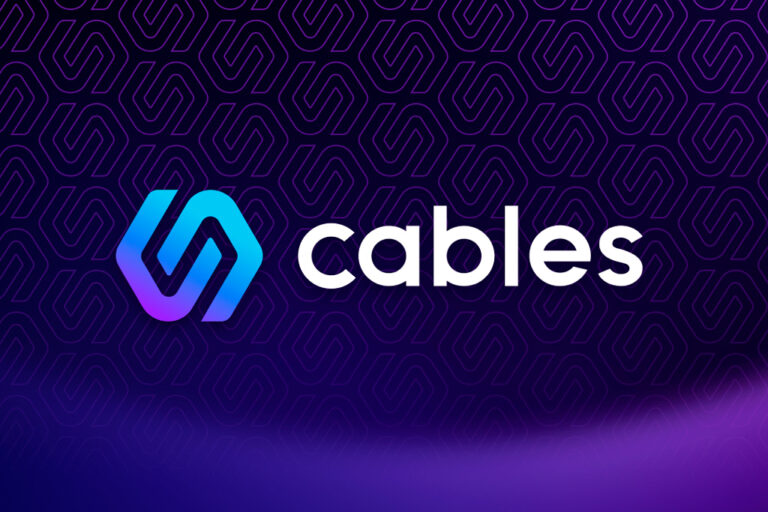 Cables Finance: The Coming Perp DEX Unlocking RWAs with Liquid Staking