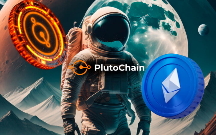 Ethereum Price Prediction: Can an Upcoming Pectra Upgrade Propel ETH Price to Double in Value This Year?