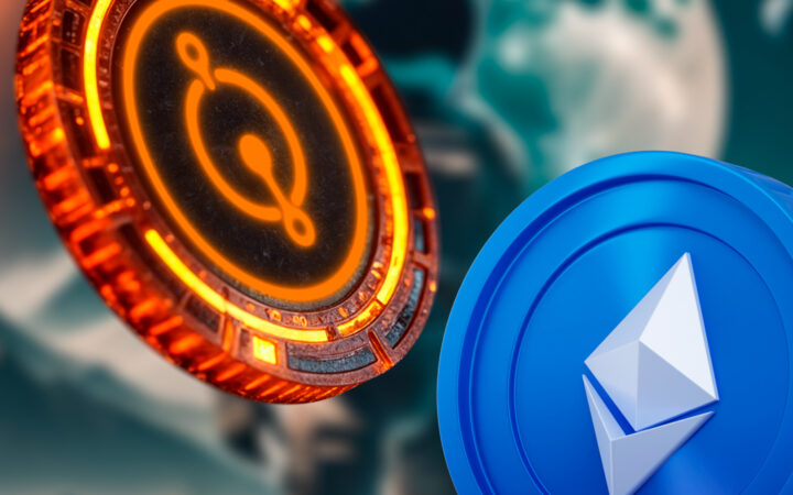 Ethereum Price Prediction: Can ETH Rally to $7,500 in 2025 While PlutoChain Gains Attention