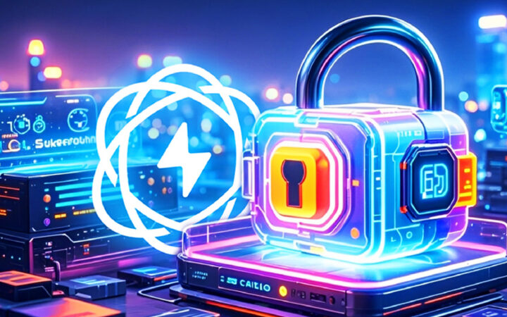 Can This $0.005 Token Outshine PEPE’s 1800% Growth and Secure a Top 10 Spot in 2025?