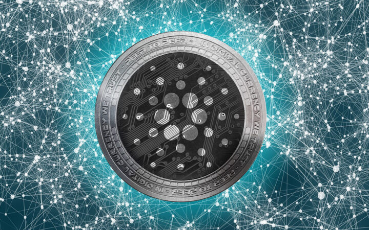 Cardano Hits $1 as Whales Accumulate 100M Tokens: Can $1.50 Be Next Stop?