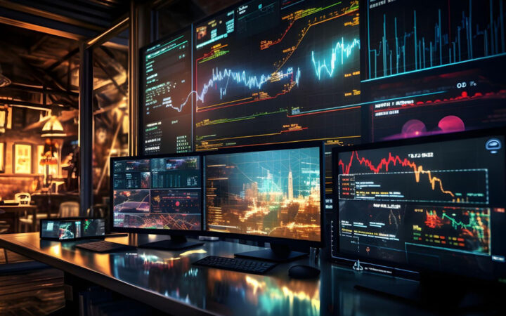 Chainlink (LINK) Price Breaks $24: Double Bottom Points to $31 and Beyond