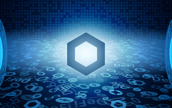 Corn Adopts Chainlink’s CCIP to Boost Cross-Chain Bitcoin DeFi Solutions