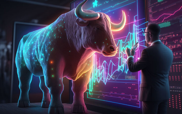 Crypto Bull Rally Faces Short-Term Delays amid Rising Fear of Tech Stock Sell-off Triggered by DeepSeek’s Advance
