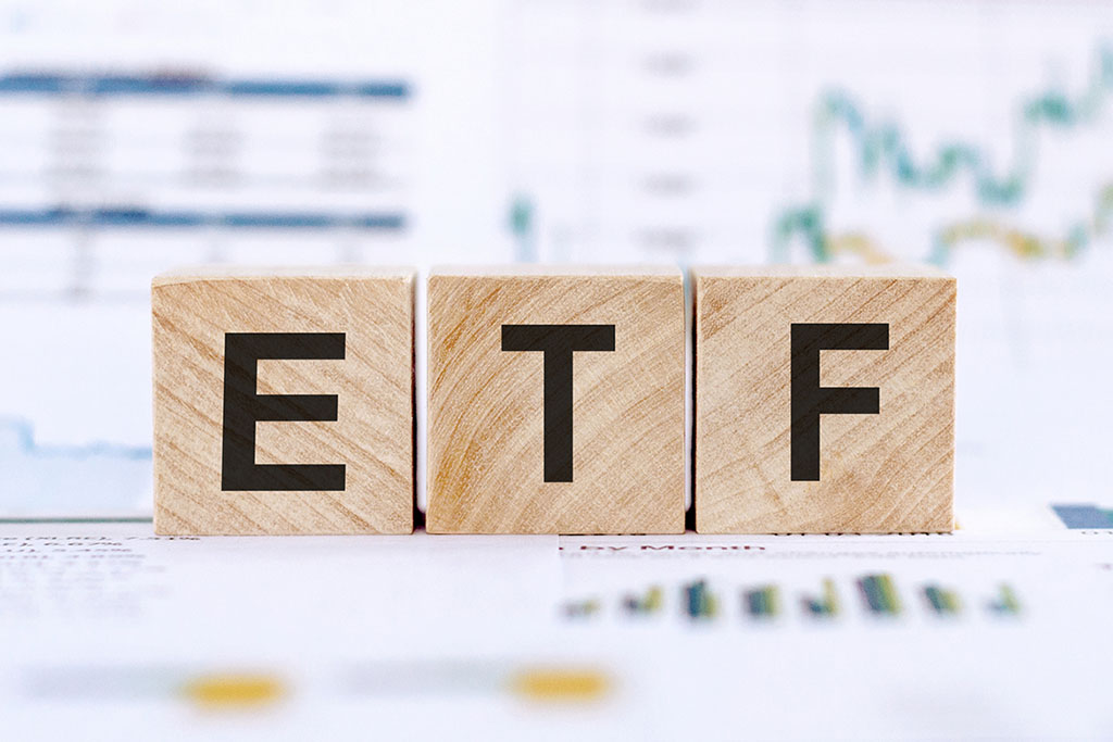 Nate Geraci: Crypto ETF Issuers Will Test Regulatory Boundaries