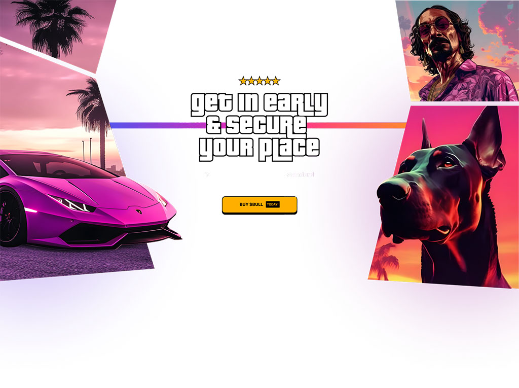 Crypto Portfolios Explode with 100x Gains Using Bullionaire, Uniswap & Bonk