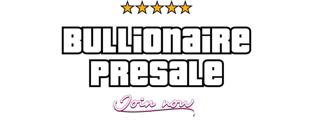 Crypto Portfolios Explode with 100x Gains Using Bullionaire, Uniswap & Bonk
