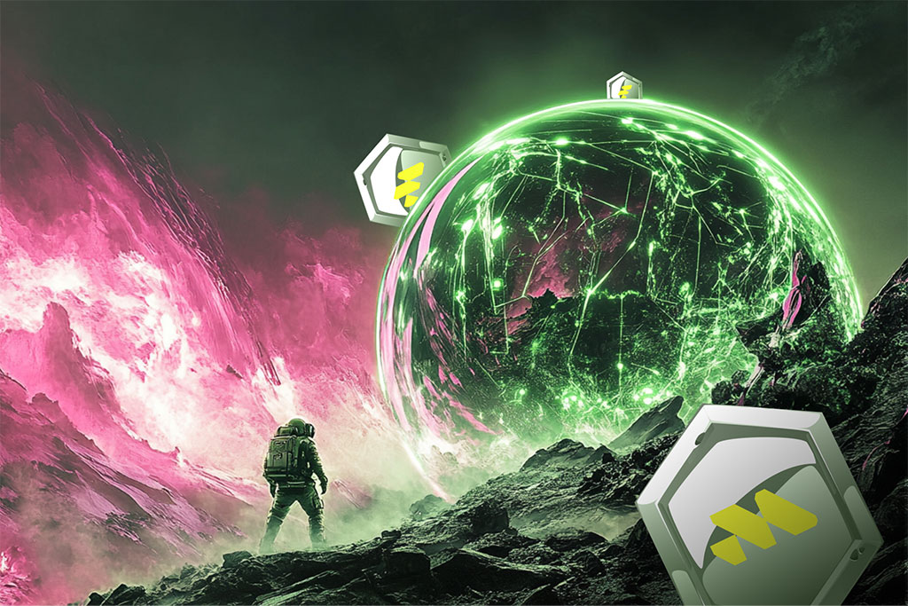 Crypto Whales Are Buying This Viral Altcoin over Shiba Inu, Solana, and XRP: Here’s Why