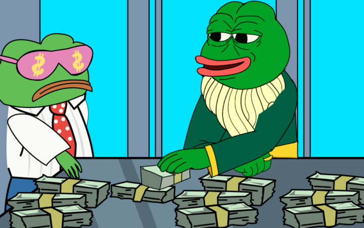 Dirt-Cheap Cryptos Under $0.50 That Could Skyrocket Like Shiba Inu (SHIB)