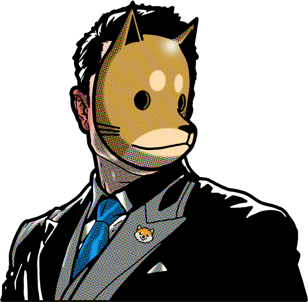 SOL and BNB Holders Are Ready to Jump into the Doge Uprising Presale - 5 Reasons to Buy $DUP