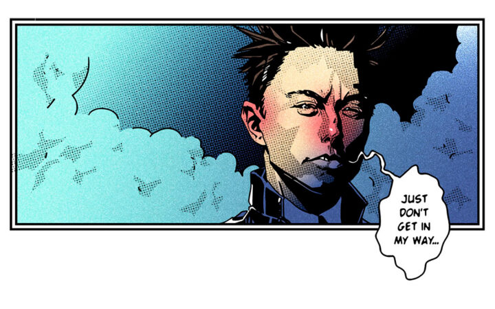 Doge Uprising vs. PEPE: Which Meme Coin Has More Growth Potential?