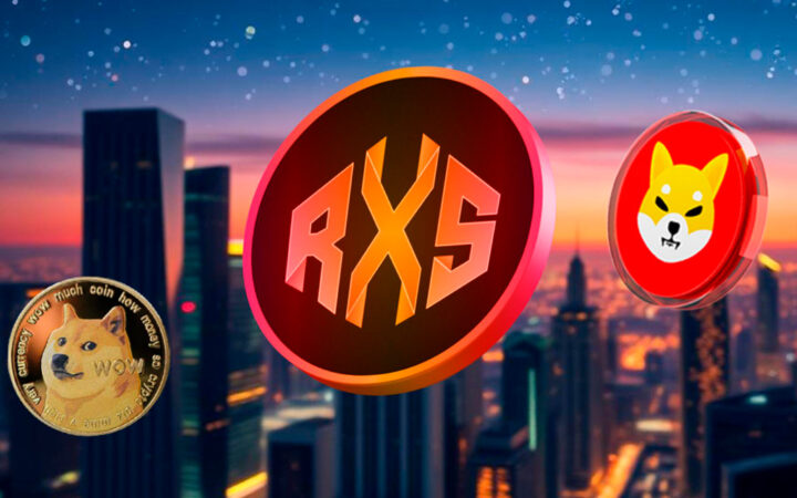 Dogecoin (DOGE) and Shiba Inu (SHIB) Days of Dominance Could Be Numbered as New Competitor Catches Fire