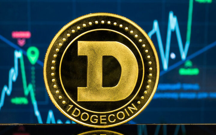 Dogecoin (DOGE) Price Flirts with Bullish Crypto Outlook amid Renewed Interest from Whale Investors