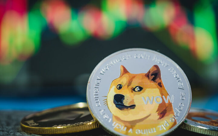 Dogecoin Price Tests Critical Support: Will $0.30 Be Next Stop?