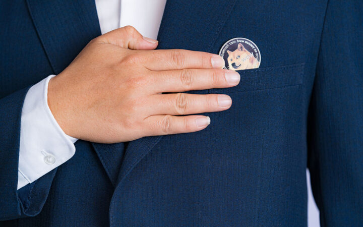 Dogecoin Rallies amid Whale Activity and ETF Hype: $0.50 Next?