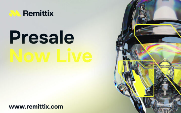 Dogecoin (DOGE) and Shiba Inu (SHIB) Lose Ground, Remittix (RTX) Price Rallies after Record-Breaking Volume