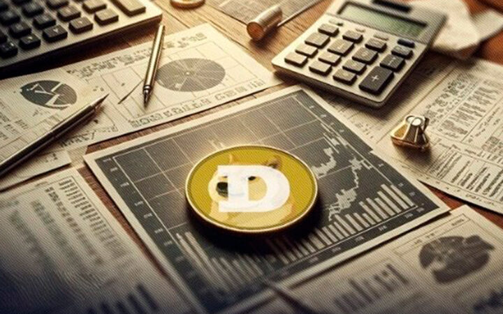 Dogecoin (DOGE) Surge Alert: Will It Break Past $0.50 for a Strong Bull Run?