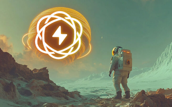 Dogecoin’s Popularity and Lightchain AI’s Real-World Utility Drive Interest in Crypto Solutions