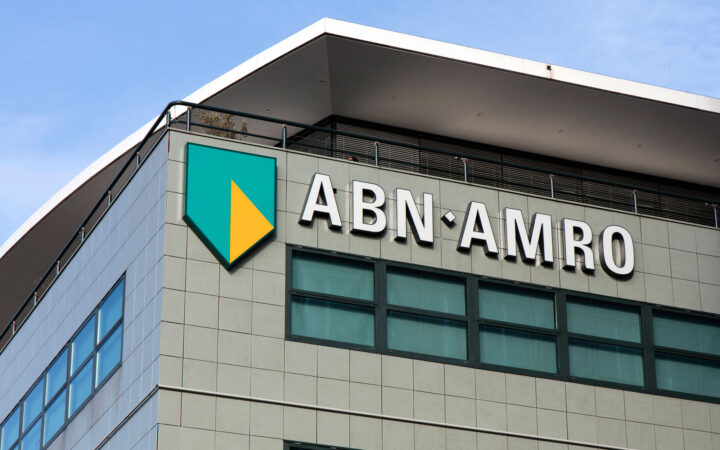 Dutch Banking Giant ABN AMRO Concludes Tokenized Securities Test on Ethereum
