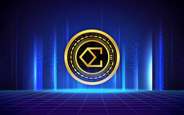 Ethena (ENA) Price Analysis: Minor Pullback Shake Whales, Is $1 on Horizon?