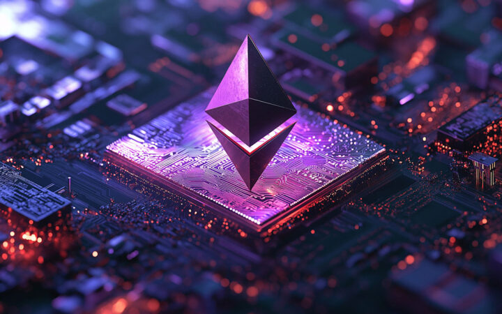 Ethereum Launches Etherealize to Drive Ecosystem Development